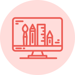 Home computer